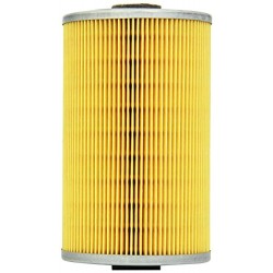 Mann+Hummel P10181 Горивен филтър Mann+Hummel P10181 Горивен филтър