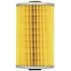 Mann+Hummel P10181 Горивен филтър Mann+Hummel P10181 Горивен филтър