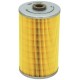 Mann+Hummel P10181 Горивен филтър Mann+Hummel P10181 Горивен филтър