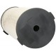 Mann+Hummel PFU19326X Маслен Филтър Mann+Hummel PFU19326X Маслен Филтър
