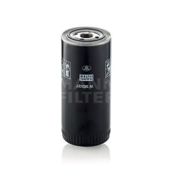 Mann+Hummel W96227 Маслен филтър Mann+Hummel W96227 Маслен филтър