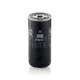Mann+Hummel W96227 Маслен филтър Mann+Hummel W96227 Маслен филтър
