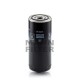 Mann+Hummel W9622 Маслен филтър Mann+Hummel W9622 Маслен филтър