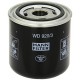 Mann+Hummel WD9203 Хидравличен филтър за авт.ск. кутия Mann+Hummel WD9203 Хидравличен филтър за авт.ск. кутия