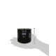Mann+Hummel WD9203 Хидравличен филтър за авт.ск. кутия Mann+Hummel WD9203 Хидравличен филтър за авт.ск. кутия