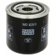 Mann+Hummel WD9203 Хидравличен филтър за авт.ск. кутия Mann+Hummel WD9203 Хидравличен филтър за авт.ск. кутия