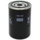 Mann+Hummel WDK925 Горивен филтър Mann+Hummel WDK925 Горивен филтър