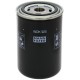 Mann+Hummel WDK925 Горивен филтър Mann+Hummel WDK925 Горивен филтър