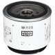 Mann + Hummel WK11015X Горивен филтър Mann + Hummel WK11015X Горивен филтър