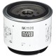 Mann + Hummel WK11015X Горивен филтър Mann + Hummel WK11015X Горивен филтър