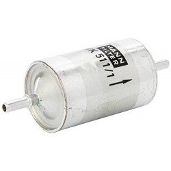 Mann+Hummel WK5111 Горивен филтър Mann+Hummel WK5111 Горивен филтър