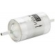 Mann+Hummel WK5111 Горивен филтър Mann+Hummel WK5111 Горивен филтър
