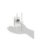 Mann+Hummel WK5111 Горивен филтър Mann+Hummel WK5111 Горивен филтър