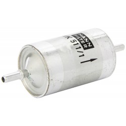Mann+Hummel WK5111 Горивен филтър Mann+Hummel WK5111 Горивен филтър