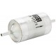 Mann+Hummel WK5111 Горивен филтър Mann+Hummel WK5111 Горивен филтър
