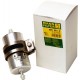 Mann+Hummel WK684 Fuel Filter