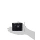 Mann+Hummel WP91480 Маслен филтър Mann+Hummel WP91480 Маслен филтър