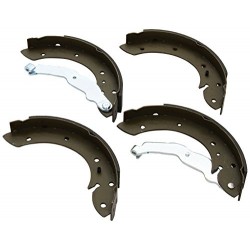NK 2799575 Комплект сирачна челюст NK 2799575 Комплект сирачна челюст