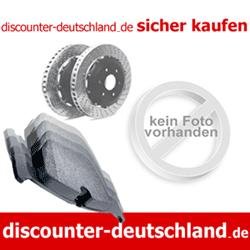 NK 60991701 Амортисьор за CITROEN AX, CITROEN SAXO, PEUGEOT 106 NK 60991701 Амортисьор за CITROEN AX, CITROEN SAXO, PEUGEOT 106