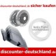 NK 60991701 Амортисьор за CITROEN AX, CITROEN SAXO, PEUGEOT 106 NK 60991701 Амортисьор за CITROEN AX, CITROEN SAXO, PEUGEOT 106