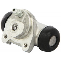 NK 803963 Спирачен цилиндър NK 803963 Спирачен цилиндър