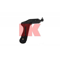 Nk 5015004 Носач Nk 5015004 Носач