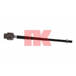 Nk 5033661 Аксиален шарнирен накрайник Nk 5033661 Аксиален шарнирен накрайник