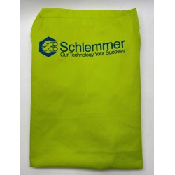 Зелена престилка Schlemmer Зелена престилка Schlemmer
