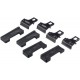 Thule протектори,багажник 141403 Thule протектори,багажник 141403