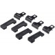 Thule протектори,багажник 141403 Thule протектори,багажник 141403