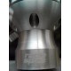 Топка за скоростен лост - алуминий сфера Sumex 8000950 