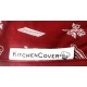 Ръкавици за фурна KitchenCover