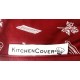 Ръкавици за фурна KitchenCover Ръкавици за фурна KitchenCover