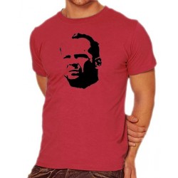 Bruce Willis T-Shirt S-XXXL