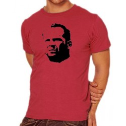 Bruce Willis T-Shirt S-XXXL Bruce Willis T-Shirt S-XXXL