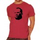 Bruce Willis T-Shirt S-XXXL Bruce Willis T-Shirt S-XXXL