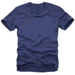 Coole-Fun-T-Shirts  TМъжка тениска без надписи-Shirt